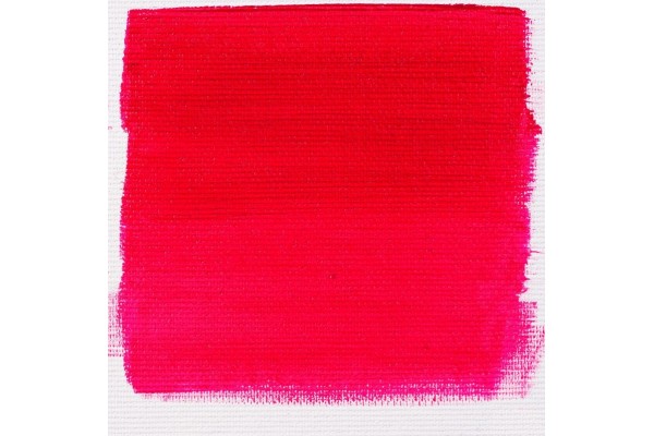 ΑΚΡΥΛΙΚΟ VAN GOGH 40ml 366 Quinacridone Rose (Primary)