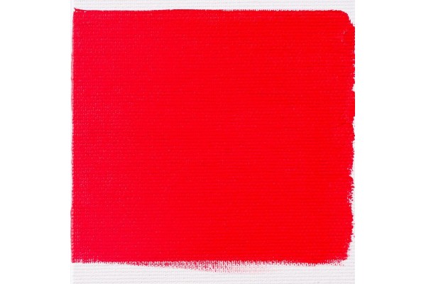 ΑΚΡΥΛΙΚΟ VAN GOGH 40ml 396 Naphthol Red Medium