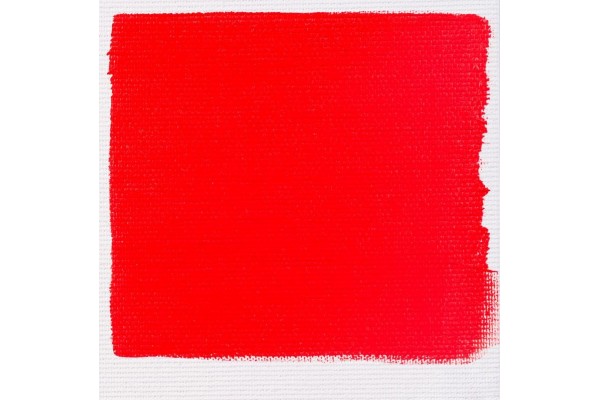 ΑΚΡΥΛΙΚΟ VAN GOGH 40ml 398 Naphthol Red Light