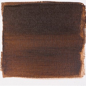 ΑΚΡΥΛΙΚΟ VAN GOGH 40ml 403 Vandyke Brown