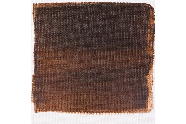 ΑΚΡΥΛΙΚΟ VAN GOGH 40ml 403 Vandyke Brown