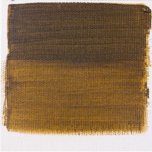 ΑΚΡΥΛΙΚΟ VAN GOGH 40ml 408 Raw Umber