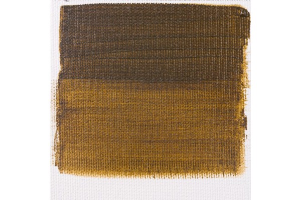ΑΚΡΥΛΙΚΟ VAN GOGH 40ml 408 Raw Umber