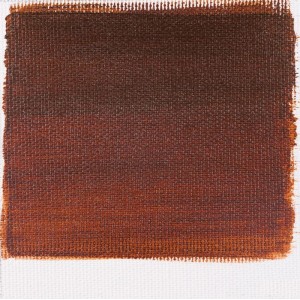 ΑΚΡΥΛΙΚΟ VAN GOGH 40ml 409 Burnt Umber