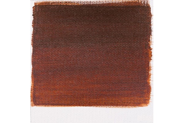 ΑΚΡΥΛΙΚΟ VAN GOGH 40ml 409 Burnt Umber