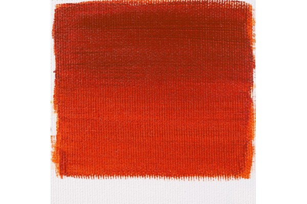 ΑΚΡΥΛΙΚΟ VAN GOGH 40ml 411 Burnt Sienna