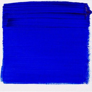 ΑΚΡΥΛΙΚΟ VAN GOGH 40ml 504 Ultramarine