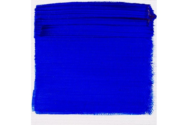 ΑΚΡΥΛΙΚΟ VAN GOGH 40ml 504 Ultramarine