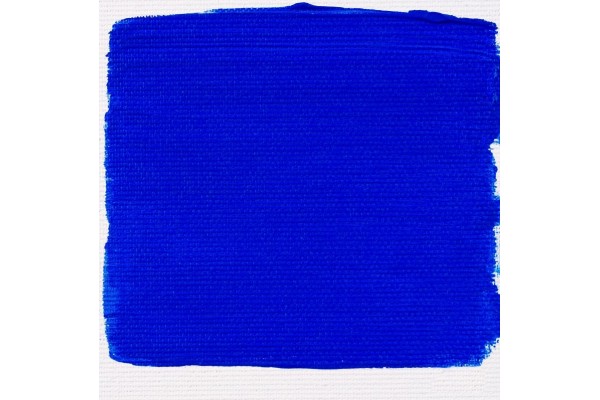 ΑΚΡΥΛΙΚΟ VAN GOGH 40ml 512 Cobalt Blue (Ultramarine)
