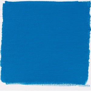 ΑΚΡΥΛΙΚΟ VAN GOGH 40ml 522 Turquoise Blue