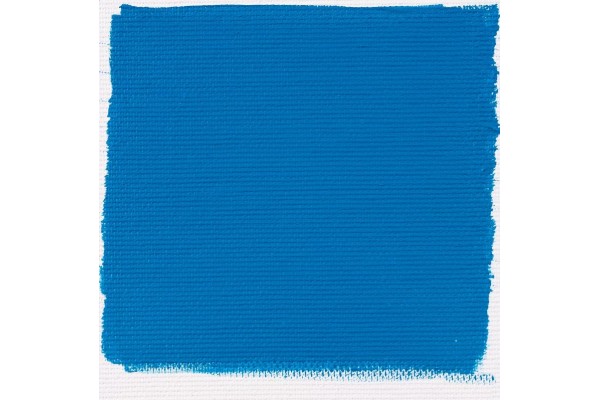ΑΚΡΥΛΙΚΟ VAN GOGH 40ml 522 Turquoise Blue
