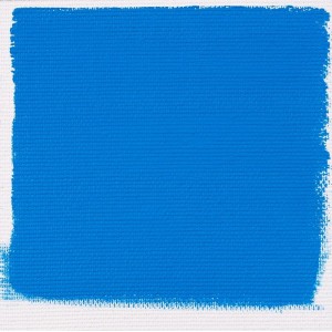 ΑΚΡΥΛΙΚΟ VAN GOGH 40ml 564 Brilliant Blue