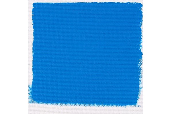 ΑΚΡΥΛΙΚΟ VAN GOGH 40ml 564 Brilliant Blue