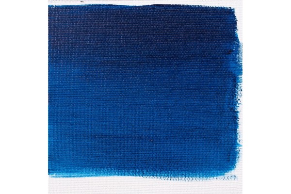 ΑΚΡΥΛΙΚΟ VAN GOGH 40ml 566 Prussian Blue (Phthalo)