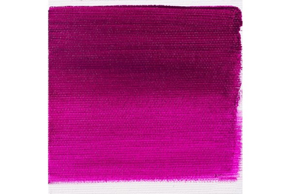 ΑΚΡΥΛΙΚΟ VAN GOGH 40ml 567 Permanent Red Violet