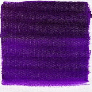 ΑΚΡΥΛΙΚΟ VAN GOGH 40ml 568 Permanent Blue Violet