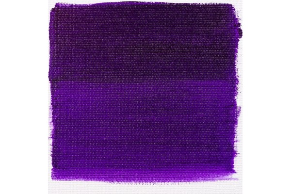 ΑΚΡΥΛΙΚΟ VAN GOGH 40ml 568 Permanent Blue Violet
