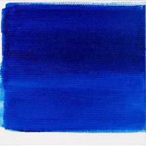 ΑΚΡΥΛΙΚΟ VAN GOGH 40ml 570 Phthalo Blue (Primary)