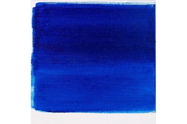 ΑΚΡΥΛΙΚΟ VAN GOGH 40ml 570 Phthalo Blue (Primary)