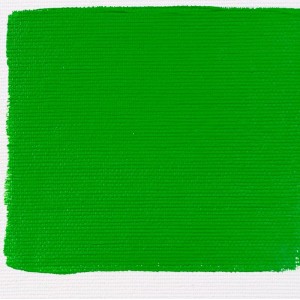 ΑΚΡΥΛΙΚΟ VAN GOGH 40ml 614 Permanent Green Medium