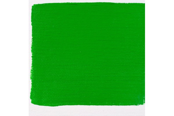 ΑΚΡΥΛΙΚΟ VAN GOGH 40ml 614 Permanent Green Medium