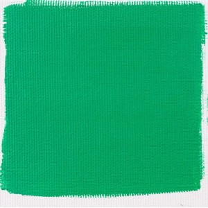 ΑΚΡΥΛΙΚΟ VAN GOGH 40ml 615 Emerald Green
