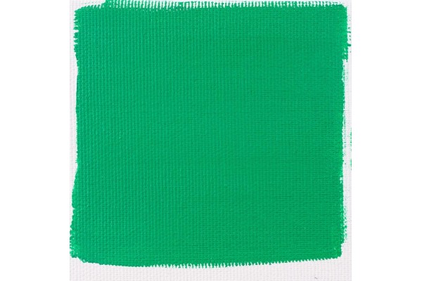 ΑΚΡΥΛΙΚΟ VAN GOGH 40ml 615 Emerald Green