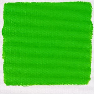 ΑΚΡΥΛΙΚΟ VAN GOGH 40ml 618 Permanent Green Light