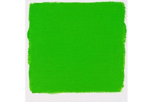 ΑΚΡΥΛΙΚΟ VAN GOGH 40ml 618 Permanent Green Light