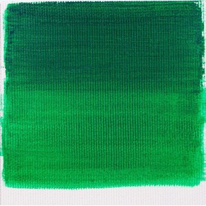 ΑΚΡΥΛΙΚΟ VAN GOGH 40ml 619 Permanent Green Deep
