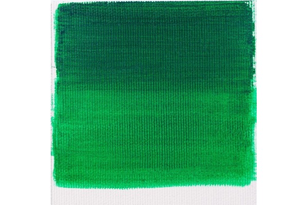 ΑΚΡΥΛΙΚΟ VAN GOGH 40ml 619 Permanent Green Deep
