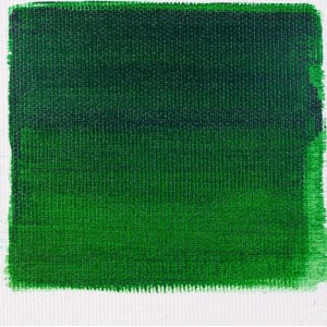 ΑΚΡΥΛΙΚΟ VAN GOGH 40ml 623 Sap Green