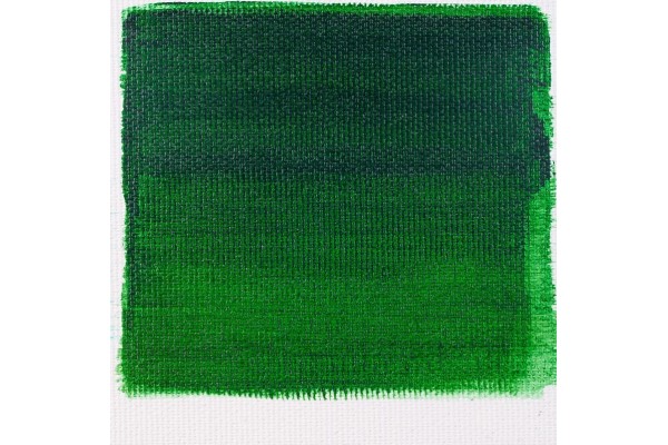 ΑΚΡΥΛΙΚΟ VAN GOGH 40ml 623 Sap Green
