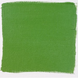 ΑΚΡΥΛΙΚΟ VAN GOGH 40ml 668 Chromium Oxide Green