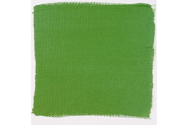 ΑΚΡΥΛΙΚΟ VAN GOGH 40ml 668 Chromium Oxide Green