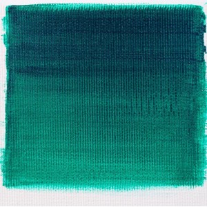 ΑΚΡΥΛΙΚΟ VAN GOGH 40ml 675 Phthalo Green