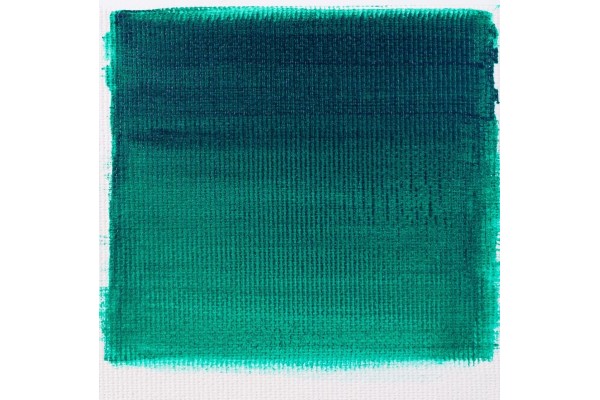 ΑΚΡΥΛΙΚΟ VAN GOGH 40ml 675 Phthalo Green