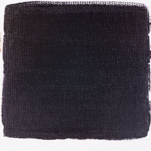 ΑΚΡΥΛΙΚΟ VAN GOGH 40ml 708 Payne's Grey