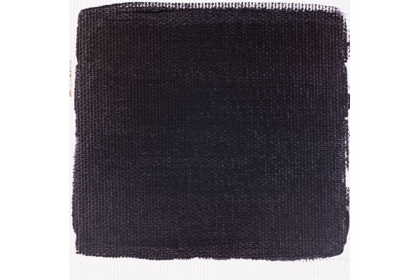 ΑΚΡΥΛΙΚΟ VAN GOGH 40ml 708 Payne's Grey