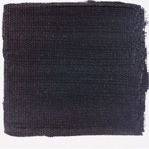 ΑΚΡΥΛΙΚΟ VAN GOGH 40ml 735 Oxide Black