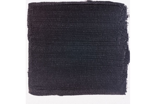 ΑΚΡΥΛΙΚΟ VAN GOGH 40ml 735 Oxide Black