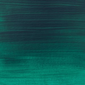 ΑΚΡΥΛΙΚΟ AMSTERDAM 20ml 675 Phthalo Green