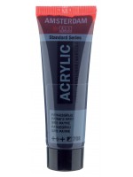 ΑΚΡΥΛΙΚΟ AMSTERDAM 20ml 708 Payne’s Grey