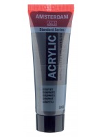 ΑΚΡΥΛΙΚΟ AMSTERDAM 20ml 840 Graphite