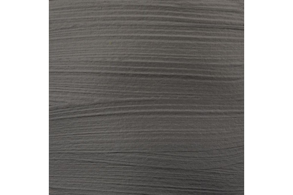 ΑΚΡΥΛΙΚΟ AMSTERDAM 20ml 840 Graphite