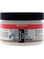 MODELING PASTE AMSTERDAM 250ml 1003