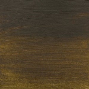 ΑΚΡΥΛΙΚΟ AMSTERDAM 20ml 408 Raw Umber