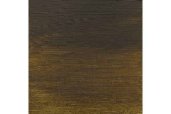 ΑΚΡΥΛΙΚΟ AMSTERDAM 20ml 408 Raw Umber