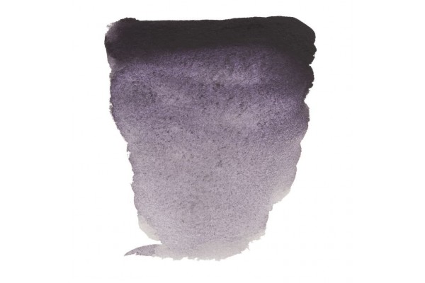 ΠΑΣΤΙΛΙΕΣ VAN GOGH 560 S1 Dusk Violet
