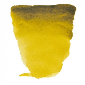 ΠΑΣΤΙΛΙΕΣ VAN GOGH 296 S1 Azomethine Green Yellow